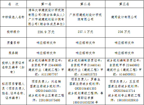 微信图片_20250707153739.png