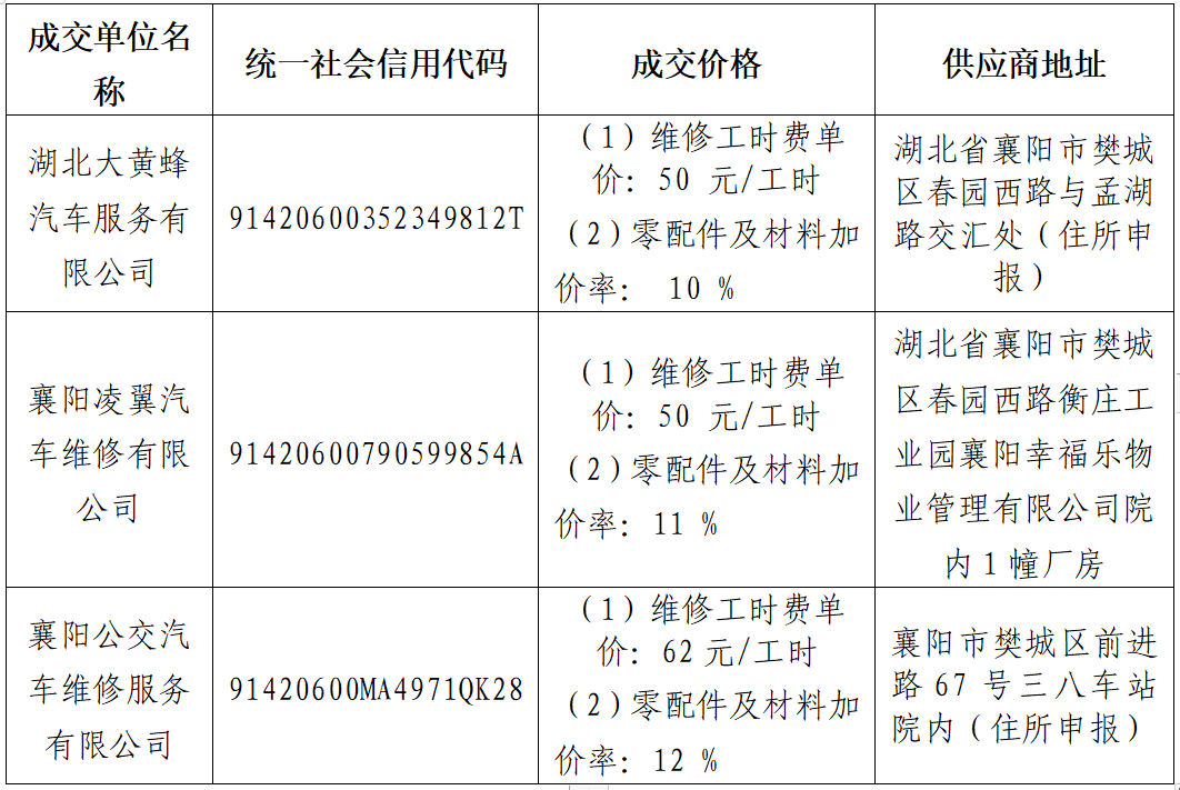 微信图片_20250708164557.png