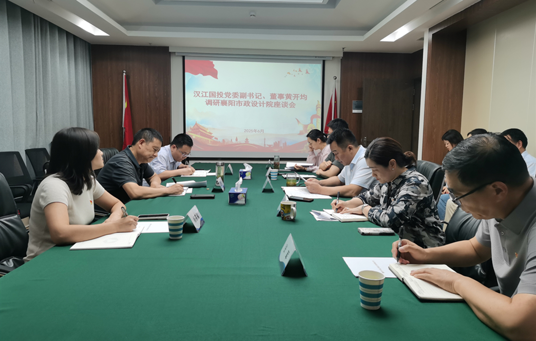 IMG_20250626_145922.jpg IMG_20250626_145922.jpg