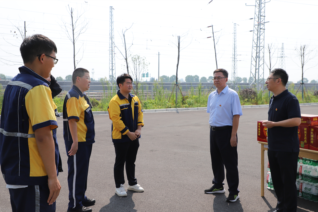 微信图片_20250718151021.jpg 微信图片_20250718151021.jpg