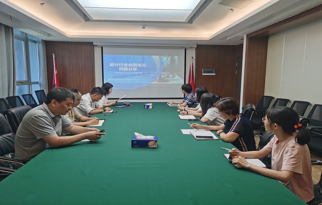 上传.jpg 上传.jpg