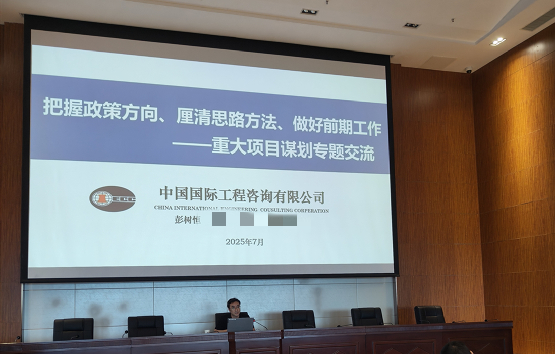 40e72bf5aac4a5fc5595c2a768b98818.jpg 40e72bf5aac4a5fc5595c2a768b98818.jpg