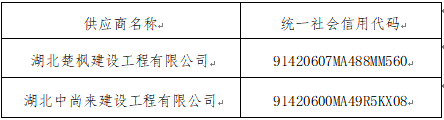 表格.png