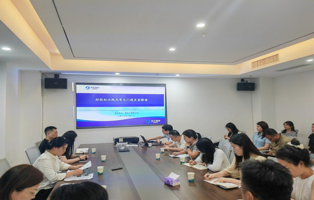 图片1_副本.png 图片1_副本.png