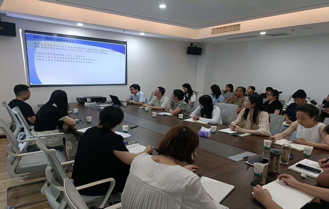 图片2_副本.jpg 图片2_副本.jpg