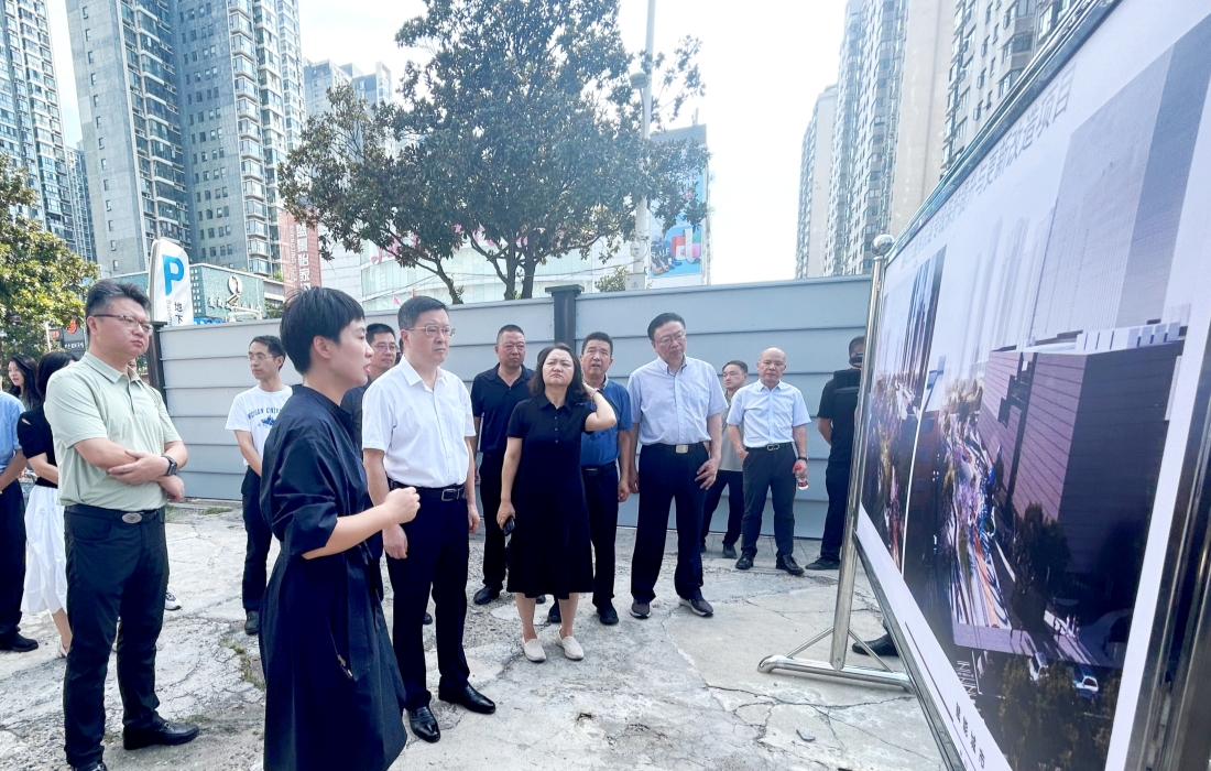 图片2_官网.jpg 图片2_官网.jpg