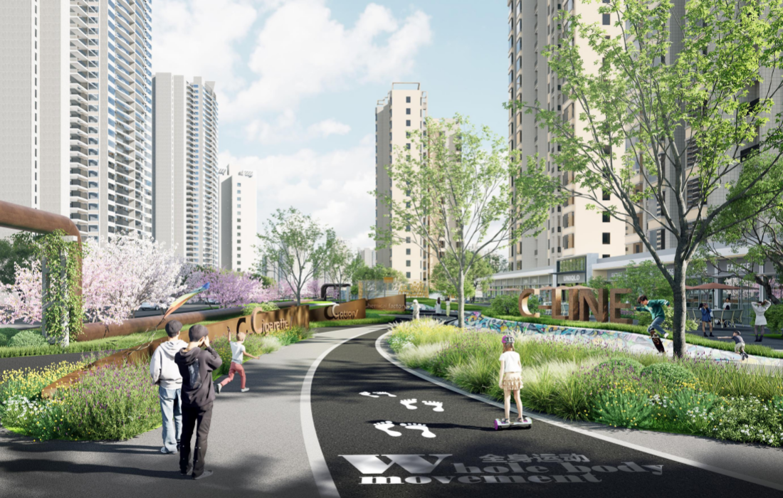 图片3_官网.png 图片3_官网.png