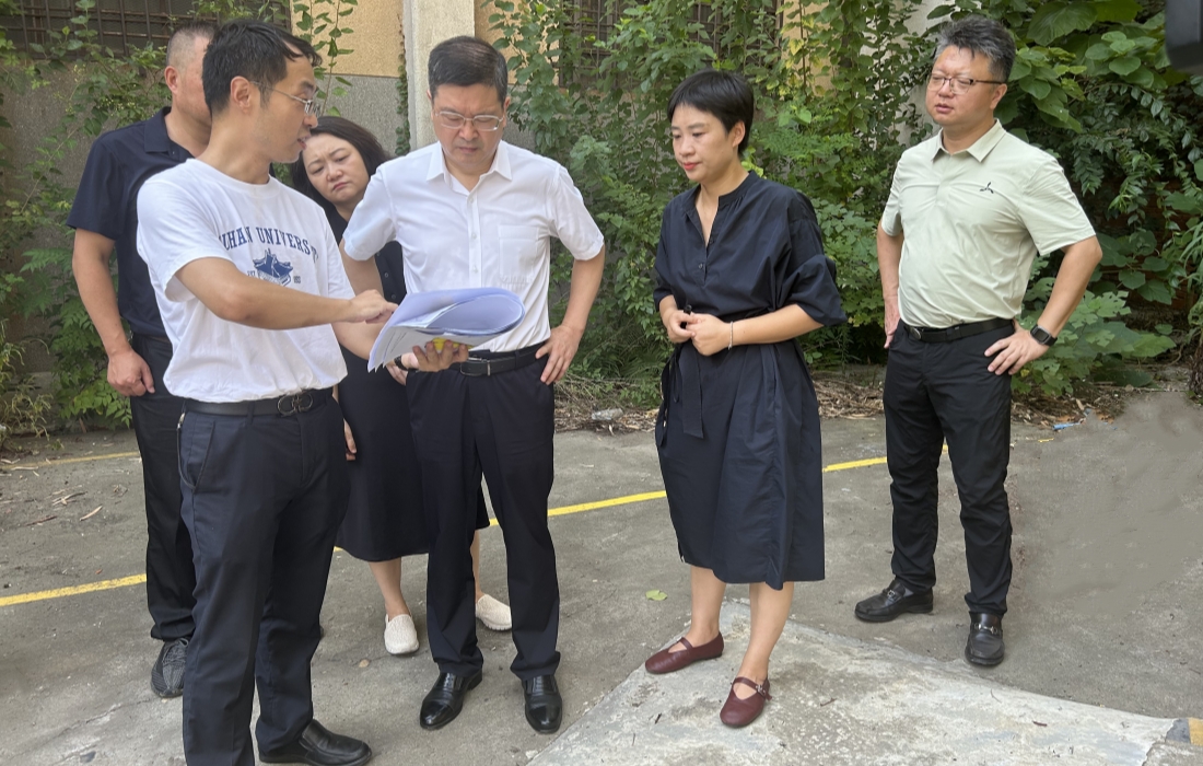 图片1_官网.jpg 图片1_官网.jpg