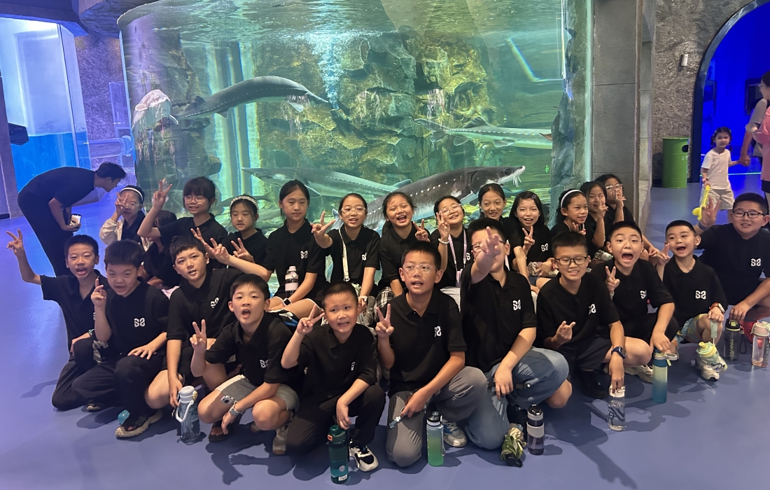 海洋馆参观图片3_官网3.jpg 海洋馆参观图片3_官网3.jpg