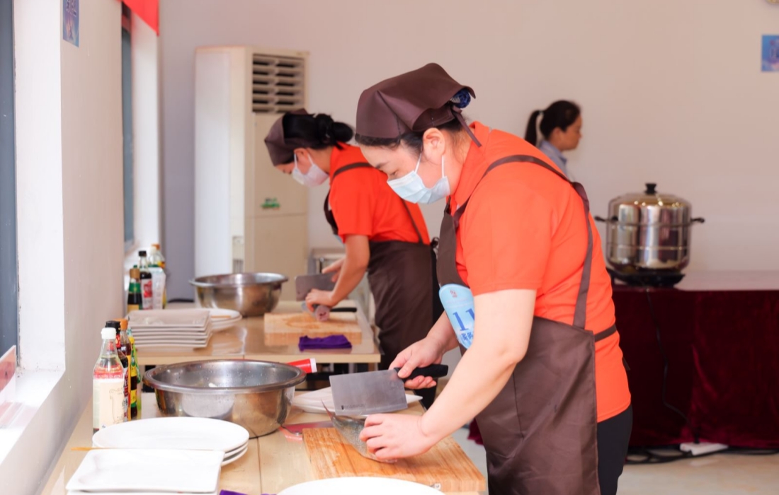 官网2.jpg 官网2.jpg