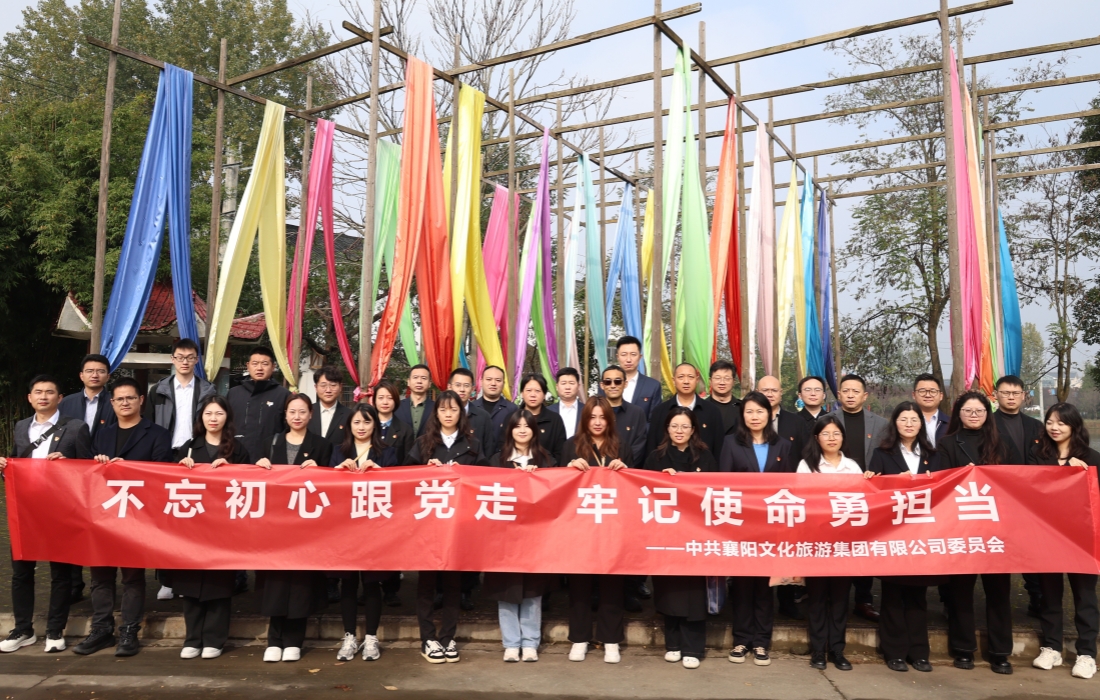 李家染坊-官网.jpg 李家染坊-官网.jpg