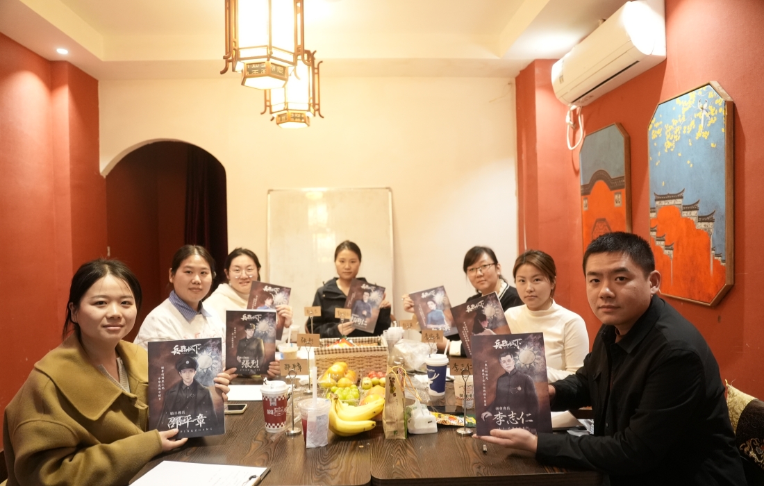 图1-官网.jpg 图1-官网.jpg