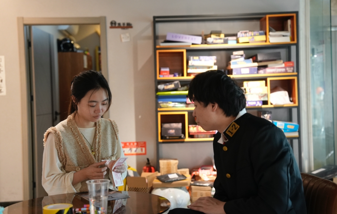 演绎过程 -图2官网.jpg 演绎过程 -图2官网.jpg