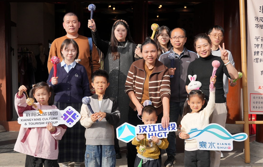 2_官网.jpg 2_官网.jpg