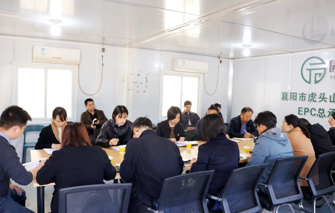 官网2.jpg 官网2.jpg