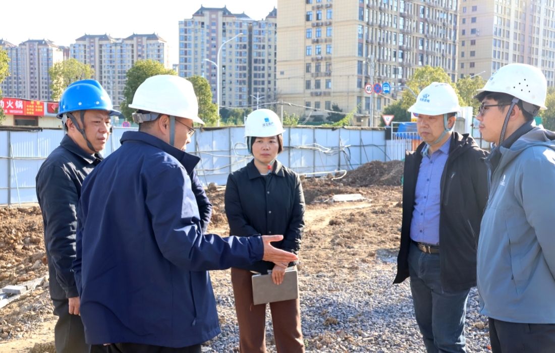 图1-官网.jpg 图1-官网.jpg