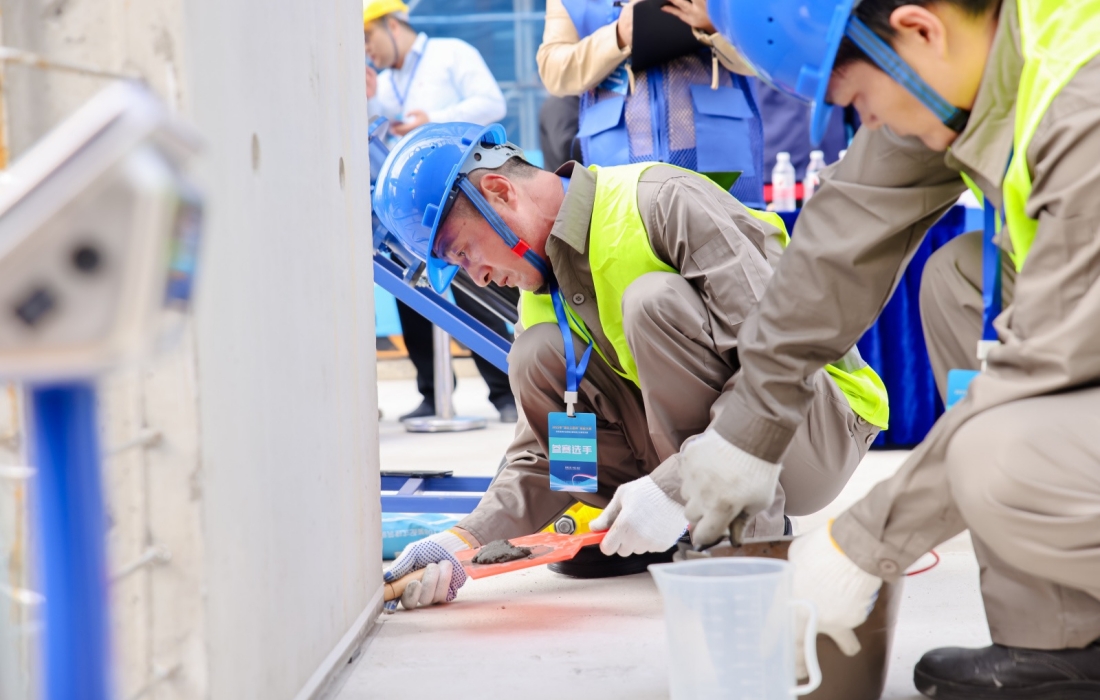 参赛照片 (1)官网.jpg 参赛照片 (1)官网.jpg