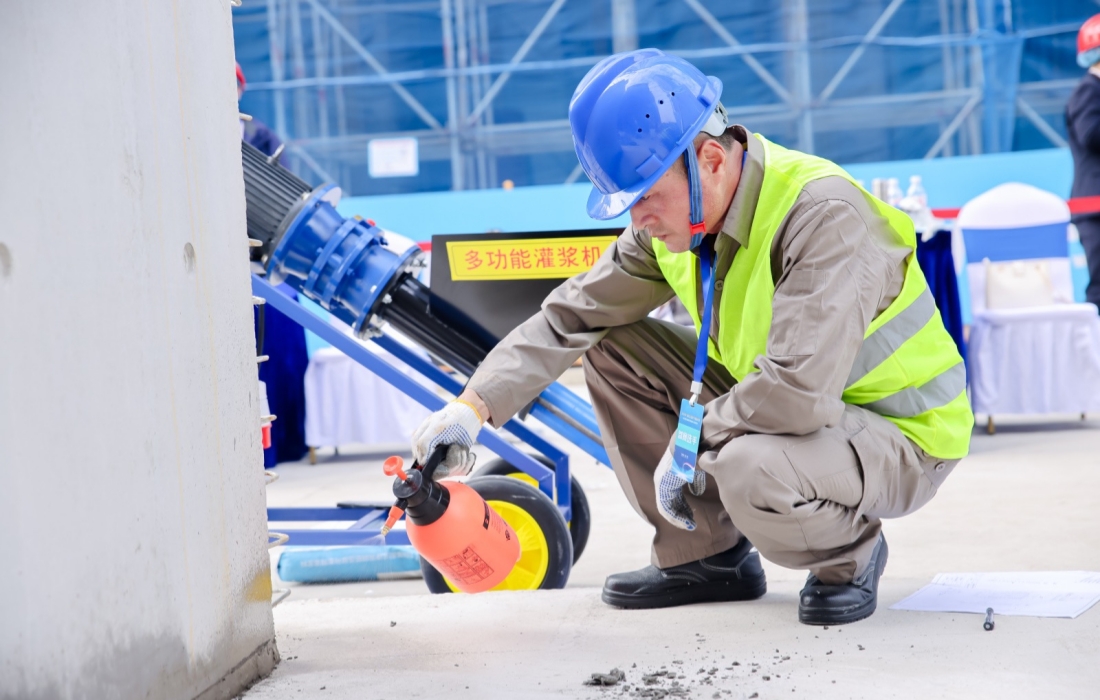 参赛照片 (3)官网.jpg 参赛照片 (3)官网.jpg